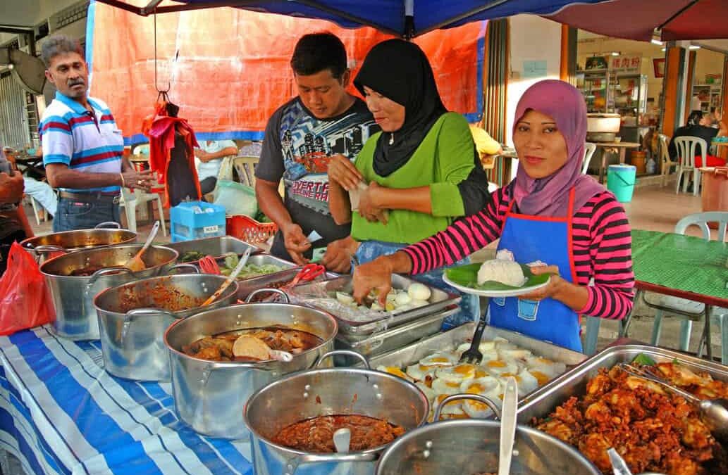 Bisnes Dari Rumah Pun Boleh Join Tender & Sebutharga Untuk Sijil Mof