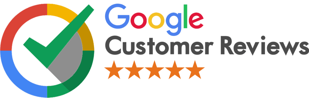 google_customer_reviews google_customer_reviews