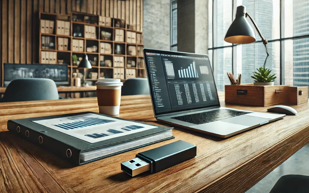 3 Kelebihan Utama Sijil Digital MOF yang Perlu Anda Tahu