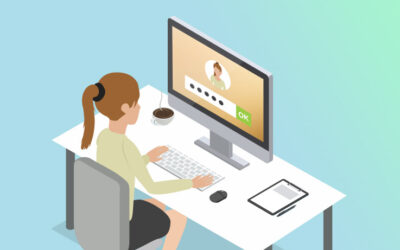 Kepentingan Daftar Sijil Digital Eperolehan