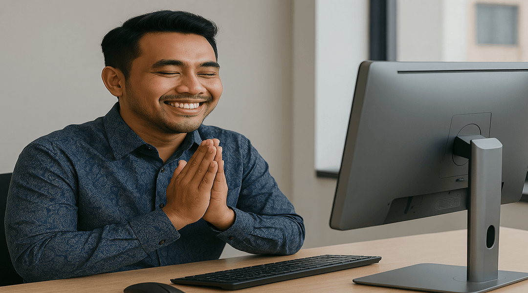 2 Perbezaan Pendaftaran Mof Enterprise Dan Sdn. Bhd.