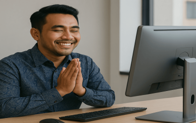2 Perbezaan Pendaftaran Mof Enterprise Dan Sdn. Bhd.