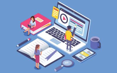 Daftar Lesen MOF: 4 Fakta PENTING Yang Ramai Tak Tahu!