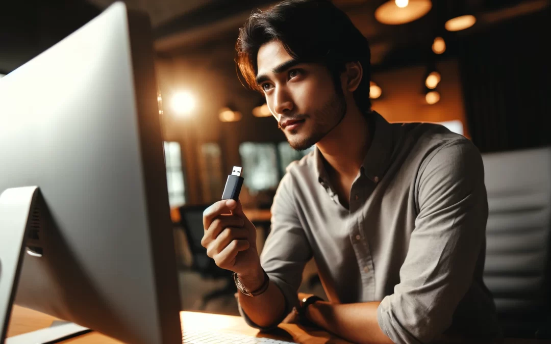 3 Kelebihan Utama Sijil Digital MOF yang Perlu Anda Tahu