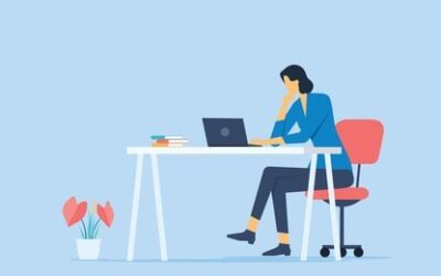3 Perbezaan Antara Sijil Digital Eperolehan Dengan Sijil MOF