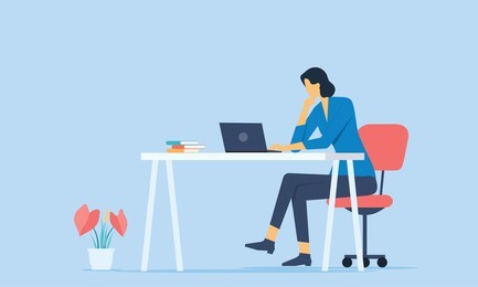 3 Perbezaan Antara Sijil Digital Eperolehan Dengan Sijil MOF