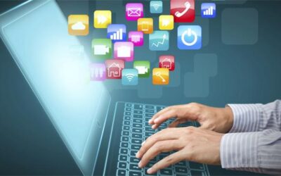 Ketahui Rahsia Sijil Digital MOF