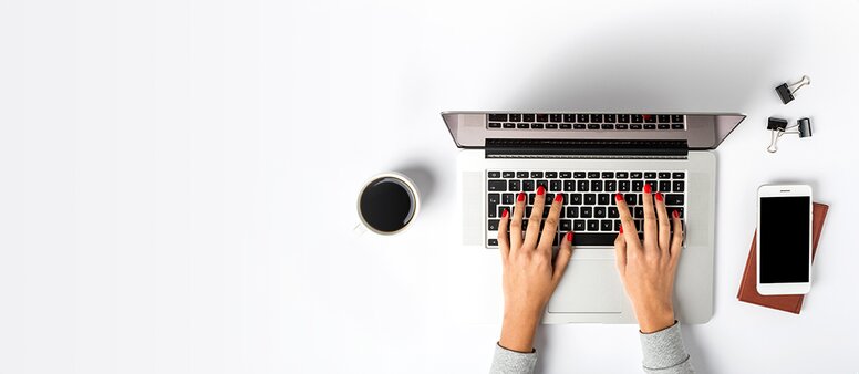 7 Syarat Pendaftaran Syarikat Dengan SSM