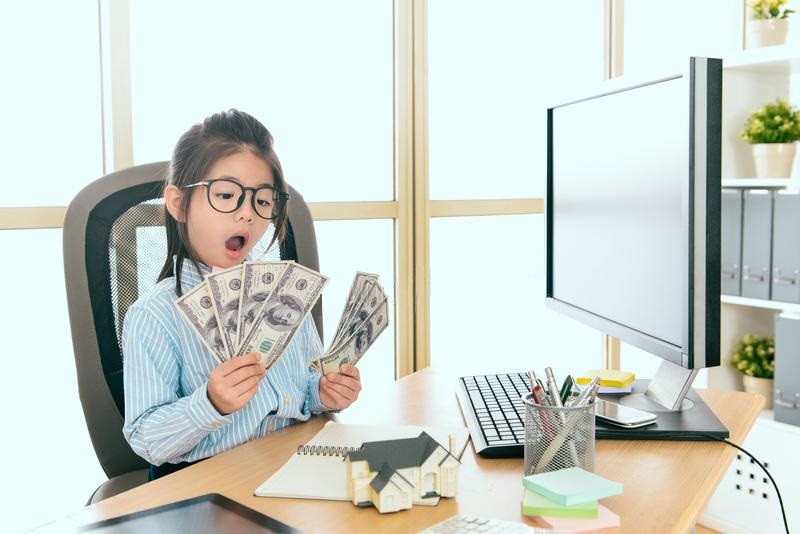 Ketahui 6 Jenis Pendaftaran MOF Dan Kadar Bayaran