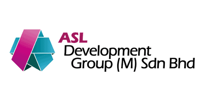 ASL Developement Venture