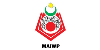 Majlis Agama Islam Wilayah Persekutuan MAIWP