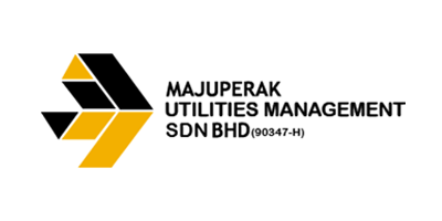 Majuperak Utilities Management Sdn Bhd