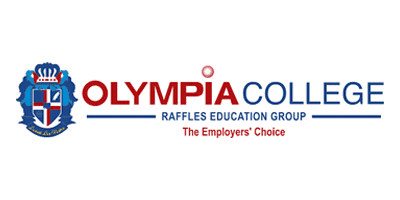 Olympia College