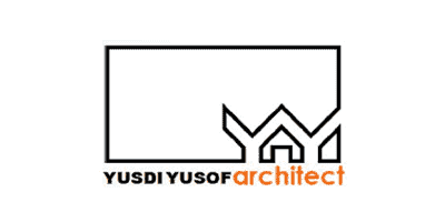 Yusdi Yusof Architect
