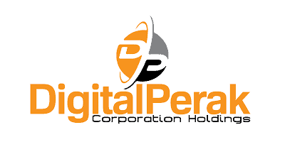 Digital Perak Corporation Holdings
