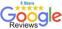 5-star-google_50