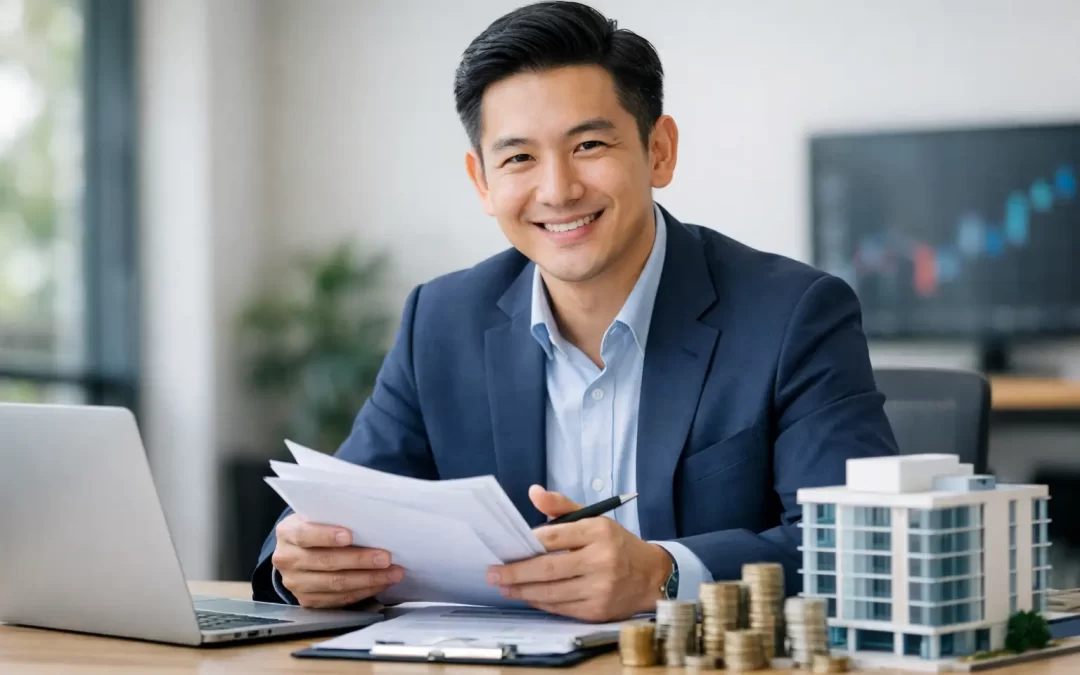 Berapa Harga Daftar MOF Sebenarnya?