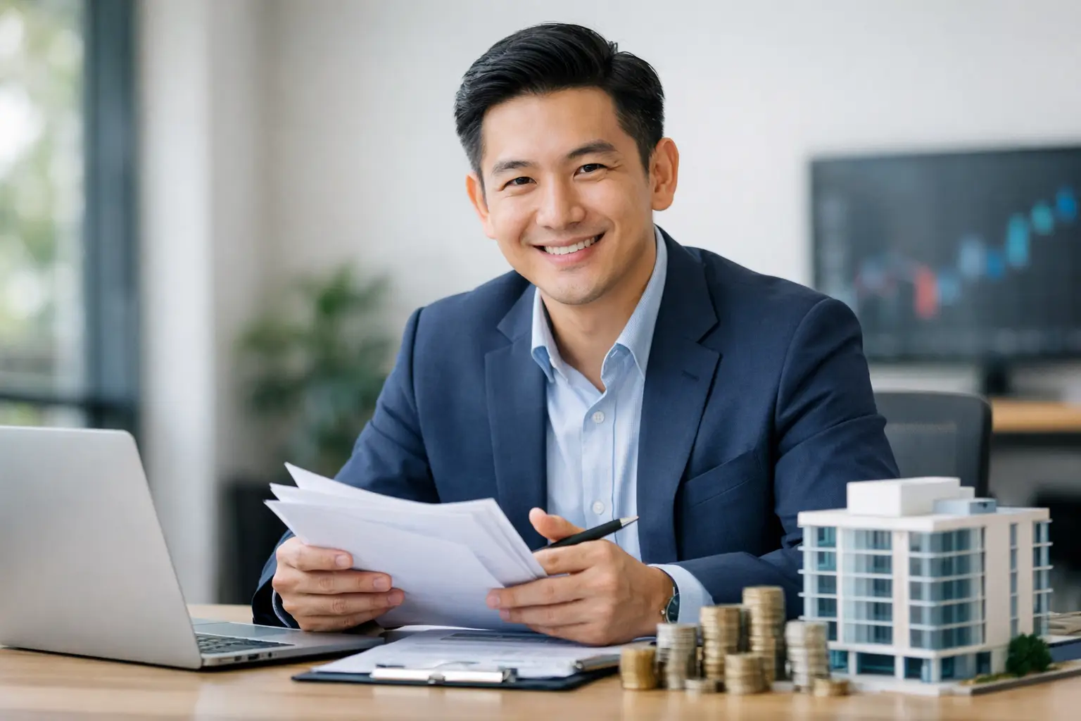 Berapa Harga Daftar MOF Sebenarnya? Berapa Harga Daftar MOF Sebenarnya?