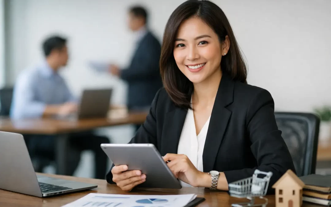 Cara Mohon ePerolehan Dengan Tepat