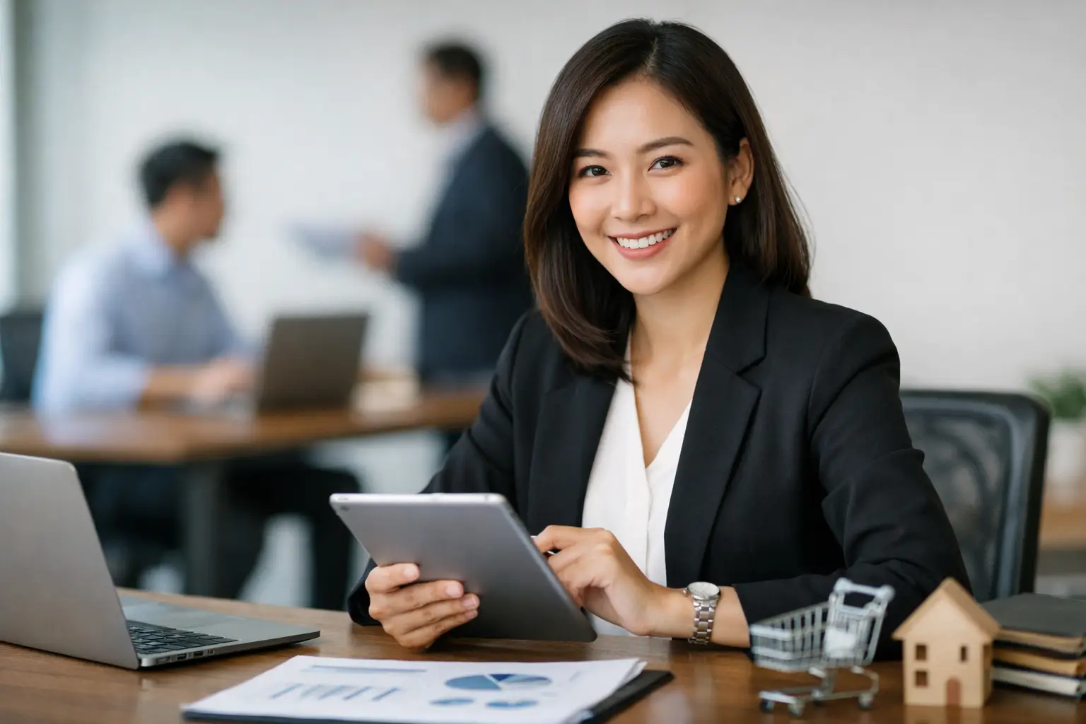 Cara Mohon ePerolehan Dengan Tepat Cara Mohon ePerolehan Dengan Tepat