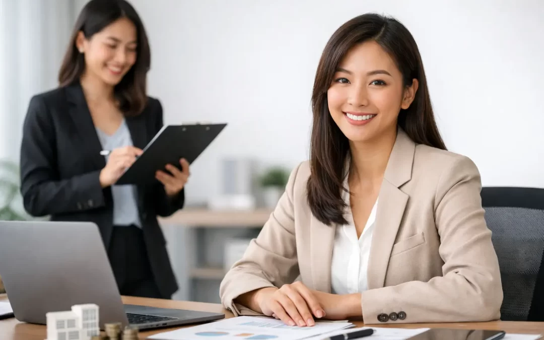 Daftar ePerolehan Syarikat: Cara Cepat Lulus