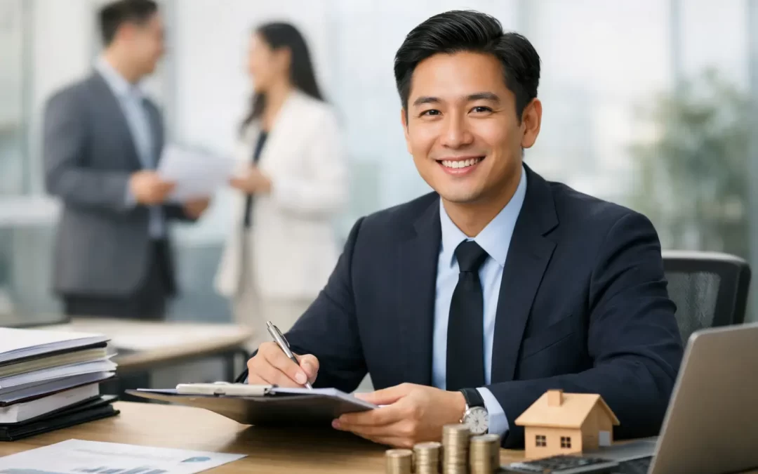 Tempoh Sah Laku MOF dan Cara Elak Tamat