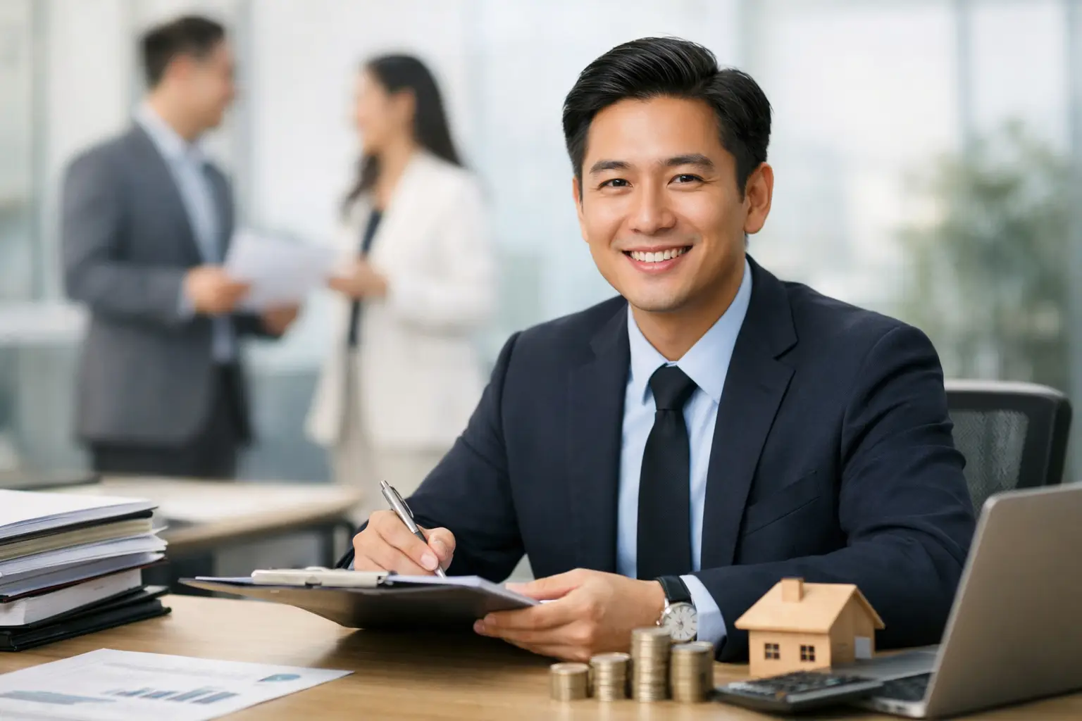 Tempoh Sah Laku MOF dan Cara Elak Tamat Tempoh Sah Laku MOF dan Cara Elak Tamat