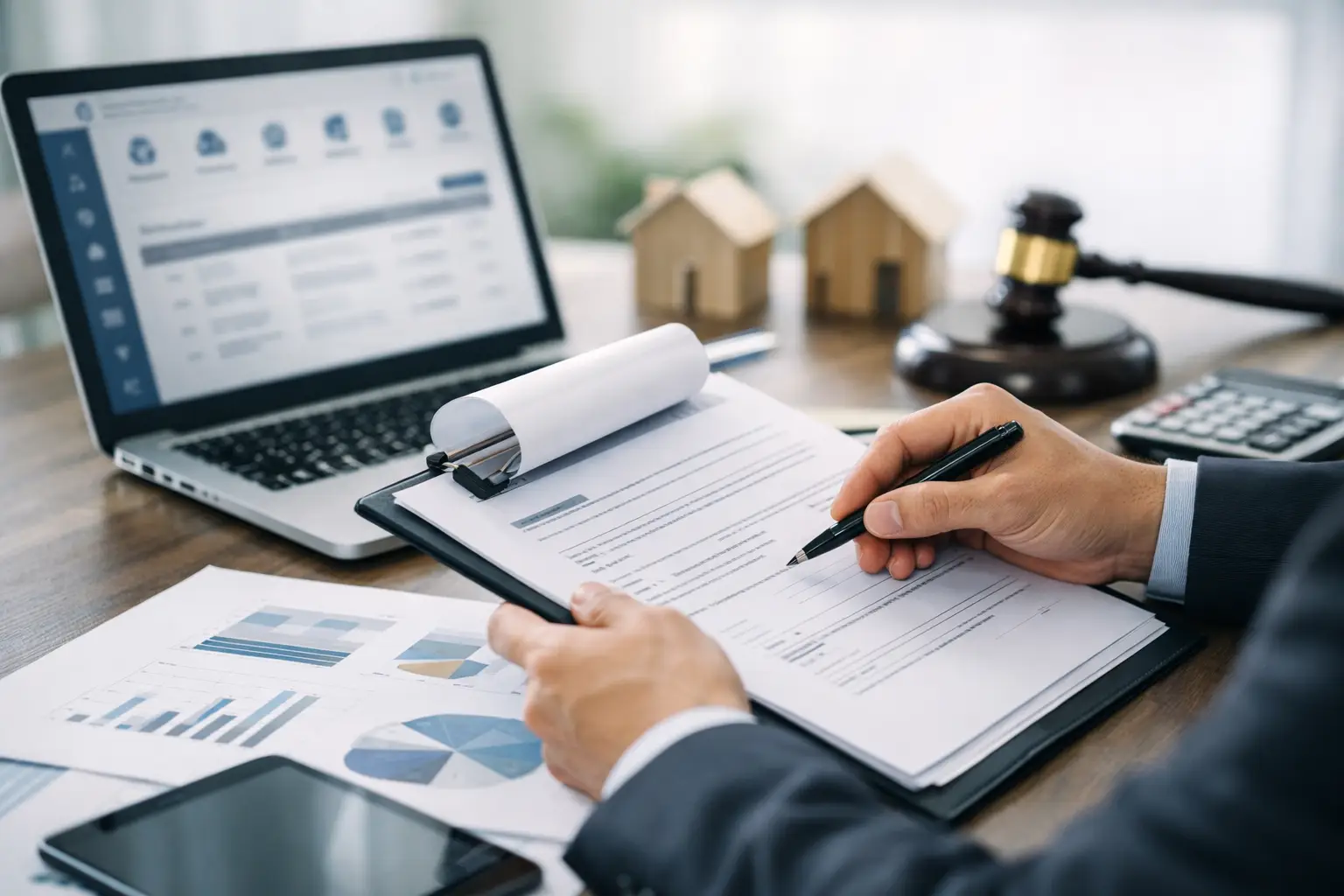 Cara Sedia Dokumen ePerolehan Lengkap