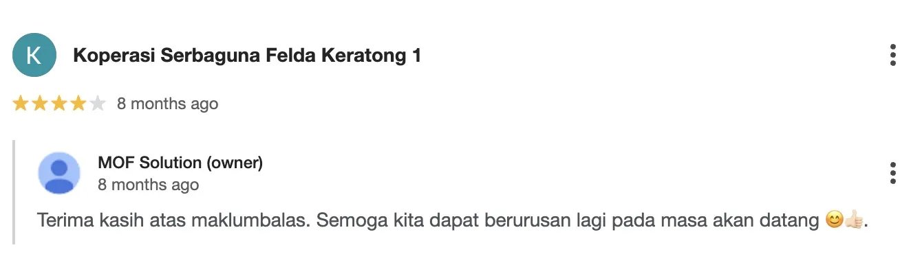 koperasi_serbaguna_felda_keratong_1