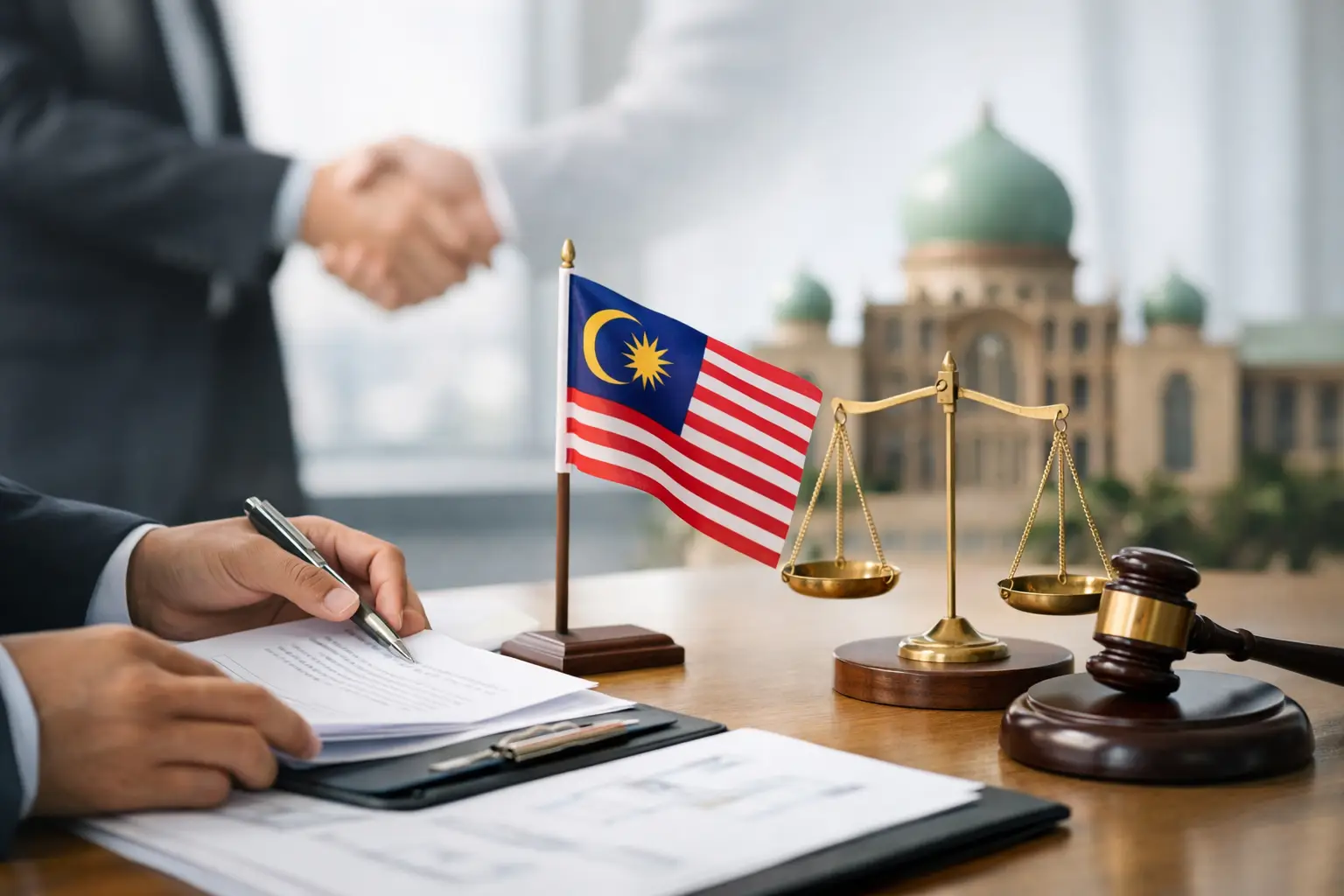 Panduan Kelayakan Tender Kerajaan Panduan Kelayakan Tender Kerajaan