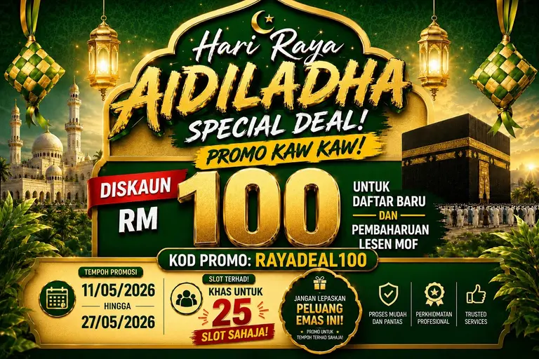 Raya_Deal_100_Landcape