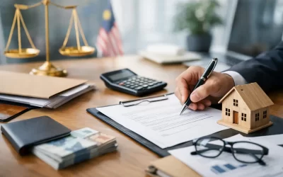 Daftar MOF: Syarat, Proses dan Dokumen