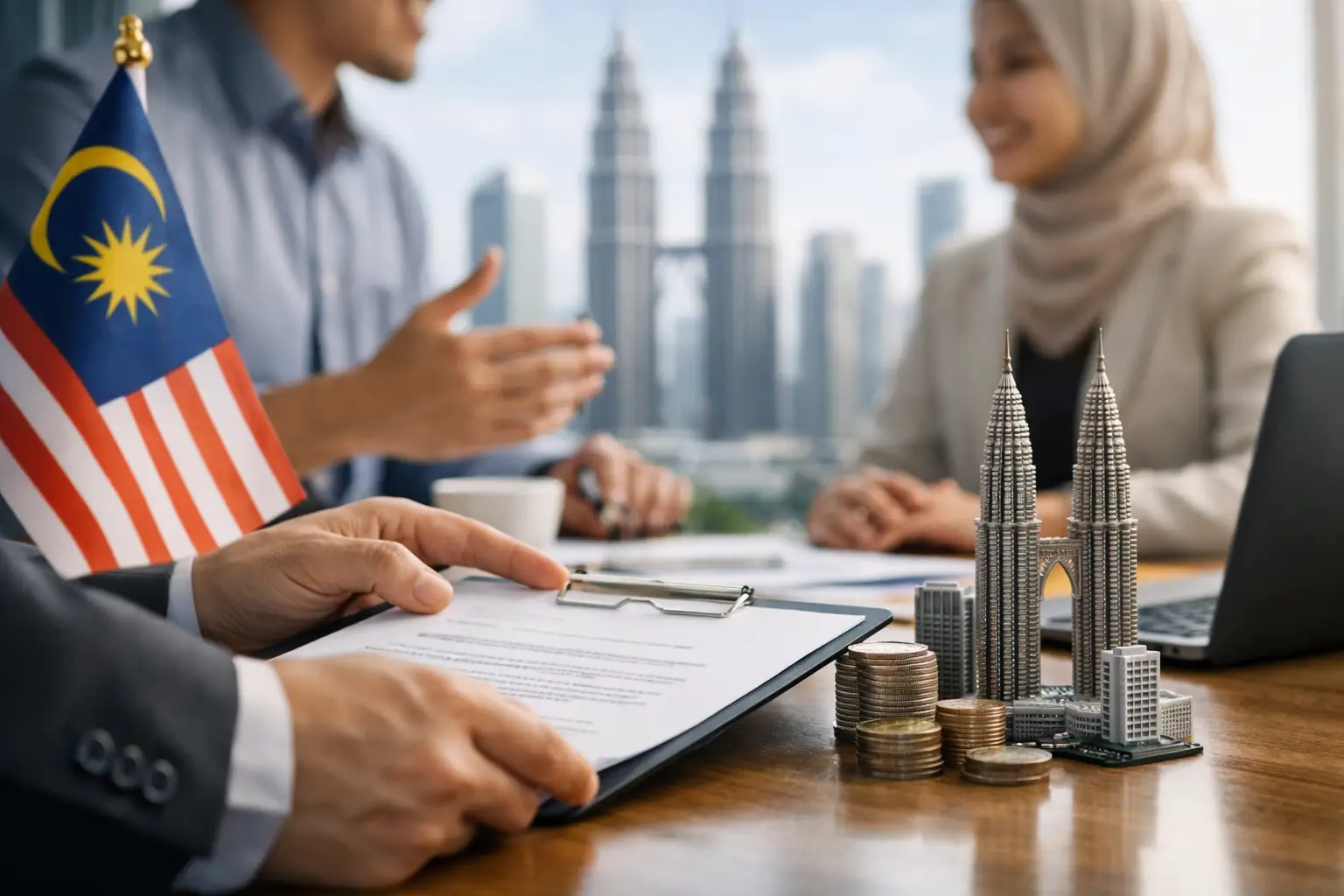 mof-registration-untuk-startups-malaysia mof-registration-untuk-startups-malaysia