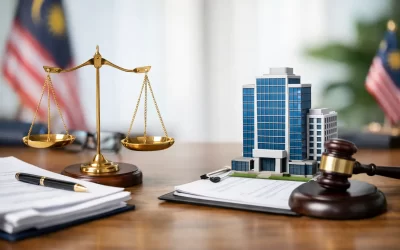 MOF Registration vs SSM Registration