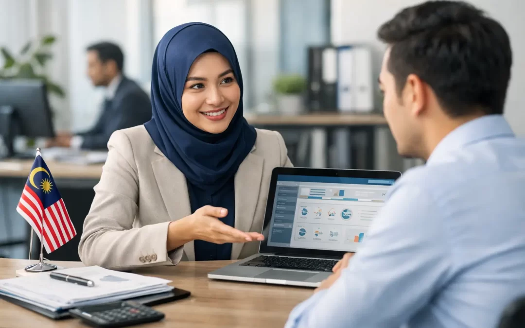 Siapa Perlukan ePerolehan Registration?