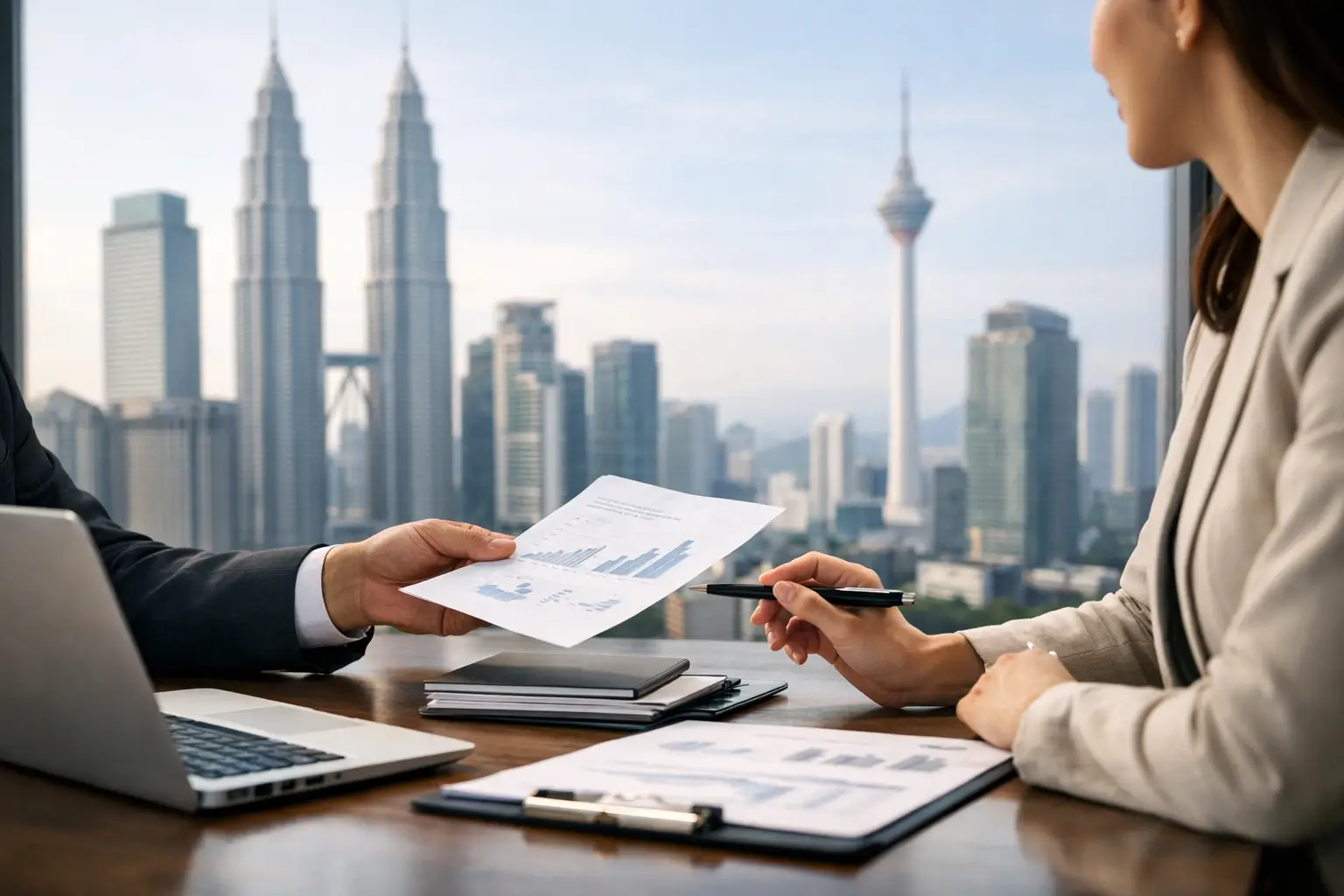 Bantuan ePerolehan Kuala Lumpur untuk Syarikat Bantuan ePerolehan Kuala Lumpur untuk Syarikat