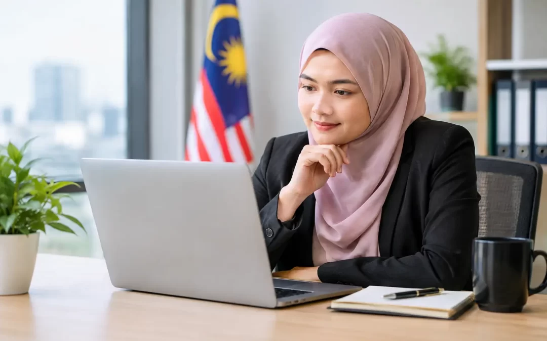Berapa Lama Kelulusan ePerolehan di Malaysia?