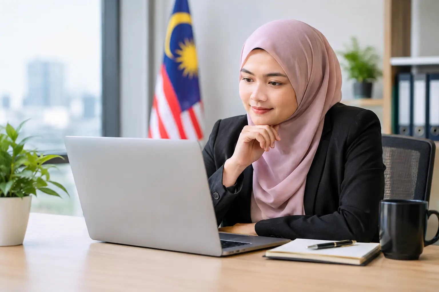 Berapa Lama Kelulusan ePerolehan di Malaysia? Berapa Lama Kelulusan ePerolehan di Malaysia?